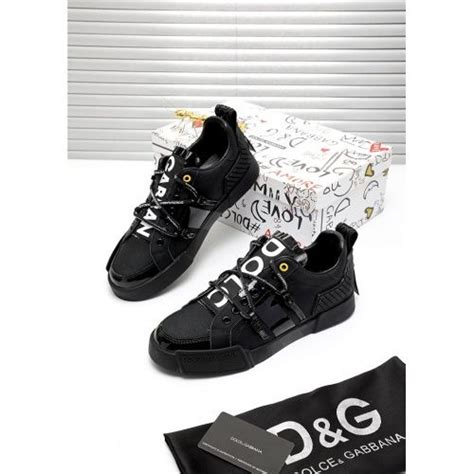 dolce gabbana shoes mens replica|dolce and gabbana bellucci shoes.